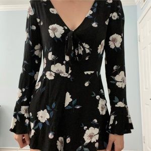 Kendall & Kylie Romper